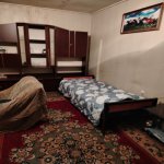 Kirayə (aylıq) 3 otaqlı Həyət evi/villa, Bayıl qəs., Səbail rayonu 4