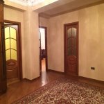 Kirayə (günlük) 3 otaqlı Yeni Tikili, Nəriman Nərimanov metrosu, Nərimanov rayonu 17