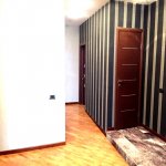 Kirayə (aylıq) 5 otaqlı Yeni Tikili, 28 May metrosu, Nəsimi rayonu 11