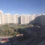Kirayə (aylıq) 2 otaqlı Yeni Tikili, Yasamal qəs., Yasamal rayonu 3