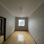 Продажа 4 комнат Дома/Виллы, м. Короглу метро, пос. Рамана, Сабунчу район 14