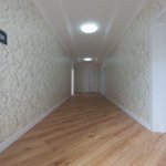 Satılır 4 otaqlı Həyət evi/villa, Binə qəs., Xəzər rayonu 3