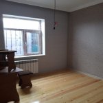 Satılır 3 otaqlı Həyət evi/villa, Binəqədi qəs., Binəqədi rayonu 10