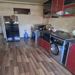 Satılır 4 otaqlı Köhnə Tikili, Həzi Aslanov metrosu, Xətai rayonu 17