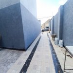 Продажа 4 комнат Дома/Виллы, Масазыр, Абшерон район 14