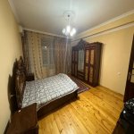 Kirayə (aylıq) 4 otaqlı Köhnə Tikili, Xətai metrosu, Xətai rayonu 5