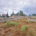 Продажа Участок, Шювалан, Хязяр район 7
