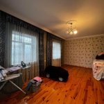 Satılır 10 otaqlı Həyət evi/villa, Neftçilər metrosu, Bakıxanov qəs., Sabunçu rayonu 2