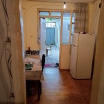 Satılır 2 otaqlı Həyət evi/villa, Əhmədli metrosu, Əhmədli, Xətai rayonu 5