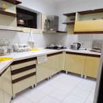 Аренда 5 комнатная Офис, м. Нариман Нариманов метро, Наримановский р-н район 17