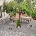 Satılır 3 otaqlı Həyət evi/villa, Şüvəlan, Xəzər rayonu 11