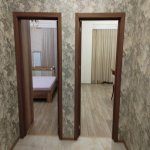 Kirayə (aylıq) 2 otaqlı Yeni Tikili, Nəsimi rayonu 7