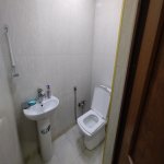 Kirayə (aylıq) 2 otaqlı Yeni Tikili, Qara Qarayev metrosu, 8-ci kilometr, Nizami rayonu 10