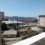 Продажа 5 комнат Вторичка, м. Ази Асланова метро, Ахмедли, Хетаи район 15