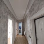 Kirayə (aylıq) 2 otaqlı Yeni Tikili, 20 Yanvar metrosu, 9-cu mikrorayon, Binəqədi rayonu 3