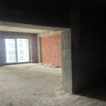 Satılır 2 otaqlı Yeni Tikili, Koroğlu metrosu, Böyükşor qəs., Nərimanov rayonu 5