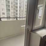 Kirayə (aylıq) 2 otaqlı Yeni Tikili, Hövsan qəs., Suraxanı rayonu 8