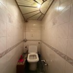 Аренда 3 комнат Вторичка, м. 28 Мая метро, Сябаиль район 12