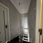 Satılır 4 otaqlı Həyət evi/villa, Koroğlu metrosu, Ramana qəs., Sabunçu rayonu 14