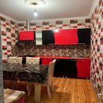Аренда 1 комнат Дома/Виллы, м. Короглу метро, пос.Кешля, Низаминский р-н район 8