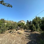 Satılır Torpaq Sumqayıt 1