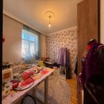 Satılır 3 otaqlı Həyət evi/villa, Zabrat qəs., Sabunçu rayonu 9