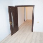 Satılır 2 otaqlı Yeni Tikili, Masazır, Abşeron rayonu 14