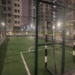 Kirayə (aylıq) 2 otaqlı Yeni Tikili, 20 Yanvar metrosu, Yasamal rayonu 15