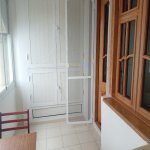Kirayə (aylıq) 2 otaqlı Köhnə Tikili, Gənclik metrosu, Nərimanov rayonu 11