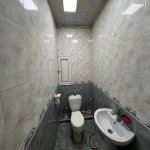 Kirayə (aylıq) 3 otaqlı Yeni Tikili, Nəriman Nərimanov metrosu, Nərimanov rayonu 13