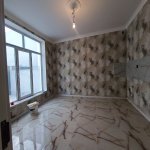 Satılır 4 otaqlı Həyət evi/villa, Masazır, Abşeron rayonu 13