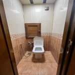 Satılır 3 otaqlı Köhnə Tikili, Nəriman Nərimanov metrosu, Nərimanov rayonu 9