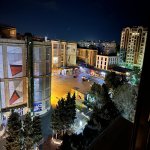 Kirayə (aylıq) 3 otaqlı Köhnə Tikili, Bakıxanov qəs., Sabunçu rayonu 16