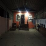 Satılır 3 otaqlı Həyət evi/villa, Masazır, Abşeron rayonu 2