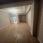 Продажа 2 комнатная Новостройка, Сумгаитский бульвар район 3