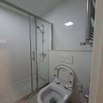 Kirayə (aylıq) 3 otaqlı Yeni Tikili, 20 Yanvar metrosu, Yasamal rayonu 9