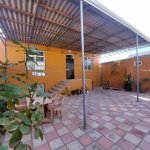 Satılır 3 otaqlı Həyət evi/villa, Hövsan qəs., Suraxanı rayonu 1