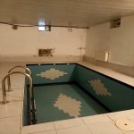 Аренда Объект, м. Гянджлик метро, Наримановский р-н район 14