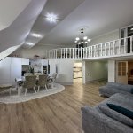 Продажа 4 комнатная Новостройка, Масазыр, Абшерон район 6