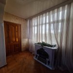 Satılır 3 otaqlı Köhnə Tikili Sumqayıt 7