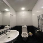 Аренда 3 комнат Новостройка, м. Ази Асланова метро, Ахмедли, Хетаи район 13