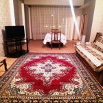 Kirayə (aylıq) 3 otaqlı Yeni Tikili, Nəriman Nərimanov metrosu, Nərimanov rayonu 1