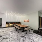 Kirayə (aylıq) 4 otaqlı Bağ evi, Mərdəkan, Xəzər rayonu 33