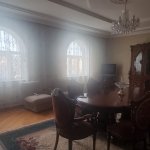 Satılır 15 otaqlı Həyət evi/villa, Saray, Abşeron rayonu 22