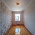 Satılır 3 otaqlı Həyət evi/villa, Binə qəs., Xəzər rayonu 4