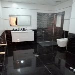 Продажа 3 комнатная Новостройка, м. Дярнягюль метро, 7-ой микрорайон, Бинагадинский р-н район 8