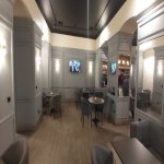 Satılır Obyekt, Sahil metrosu, Nəsimi rayonu 7