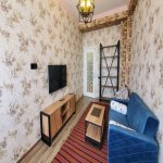 Продажа 2 комнат Новостройка, м. Ази Асланова метро, Белый город, , Хетаи район 17