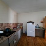 Kirayə (aylıq) 2 otaqlı Həyət evi/villa Xırdalan 6