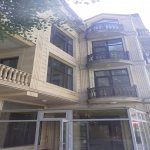 Kirayə (aylıq) 14 otaqlı Ofis, Elmlər akademiyası metrosu, Yasamal rayonu 36